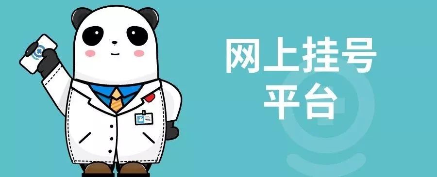 别人不会告诉你的10个好用的方法,别人不会告诉你的省钱妙招