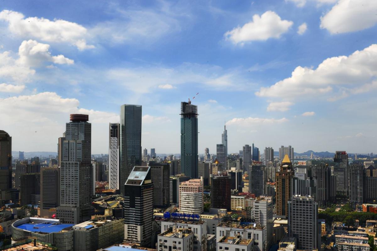 警惕！南京3所“野鸡大学”害人不浅，家长：教育部为何不取缔？