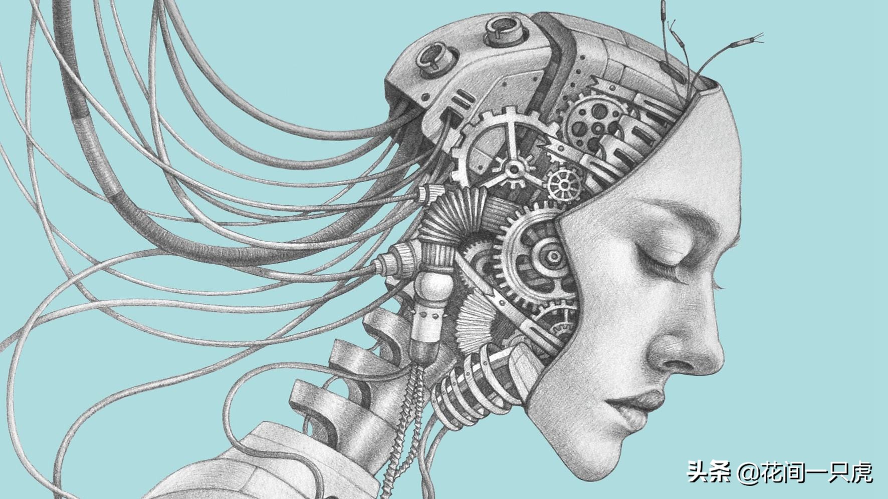 赛博朋克2077幕后游戏大揭秘,赛博朋克2077背后游戏大揭秘