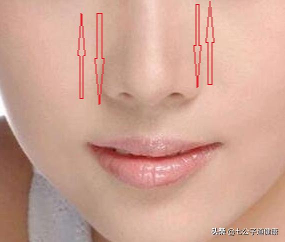 治疗慢性鼻炎比较好的技术是什么,治疗慢性鼻炎的物理方法