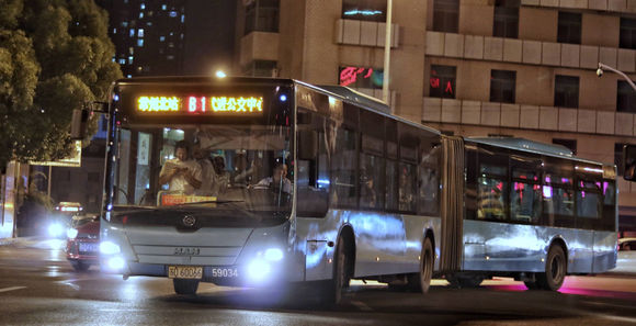 常州市区未来发展,常州综合经济竞争力