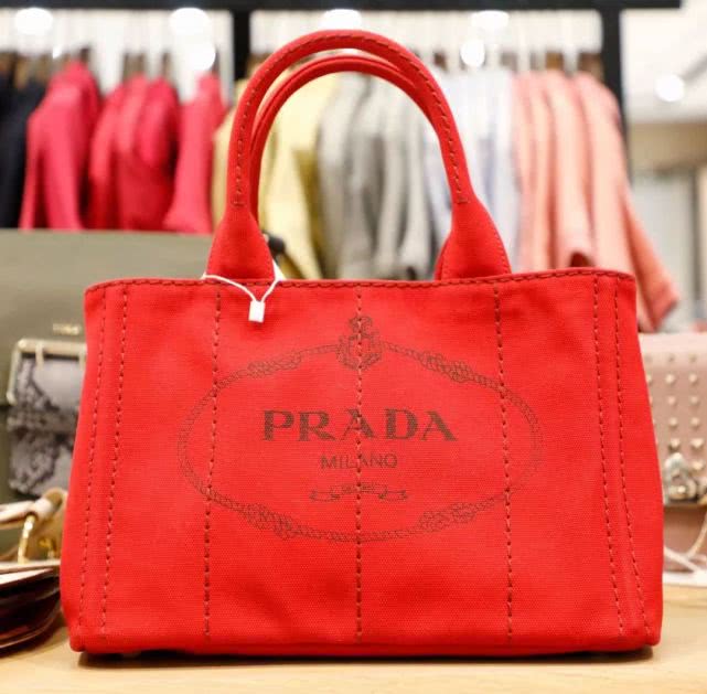 奥莱名品折扣店是正品吗,奥莱国际购物