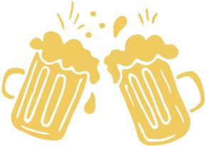 2019龙湖•春江郦城杯武清足球甲级联赛第六轮全面开战！