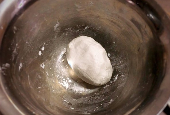 元宵节必备即食汤圆,元宵节汤圆别再煮着吃