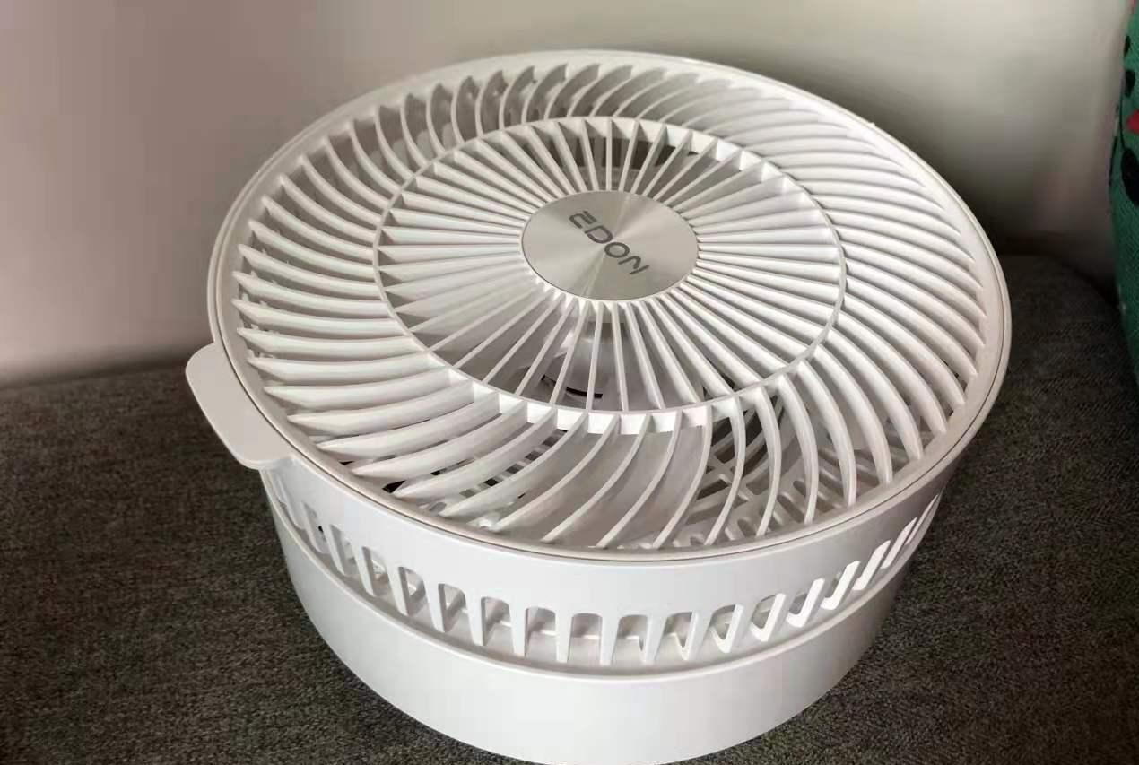 10个看似实用的鸡肋家居用品,新家入住一年后鸡肋物件