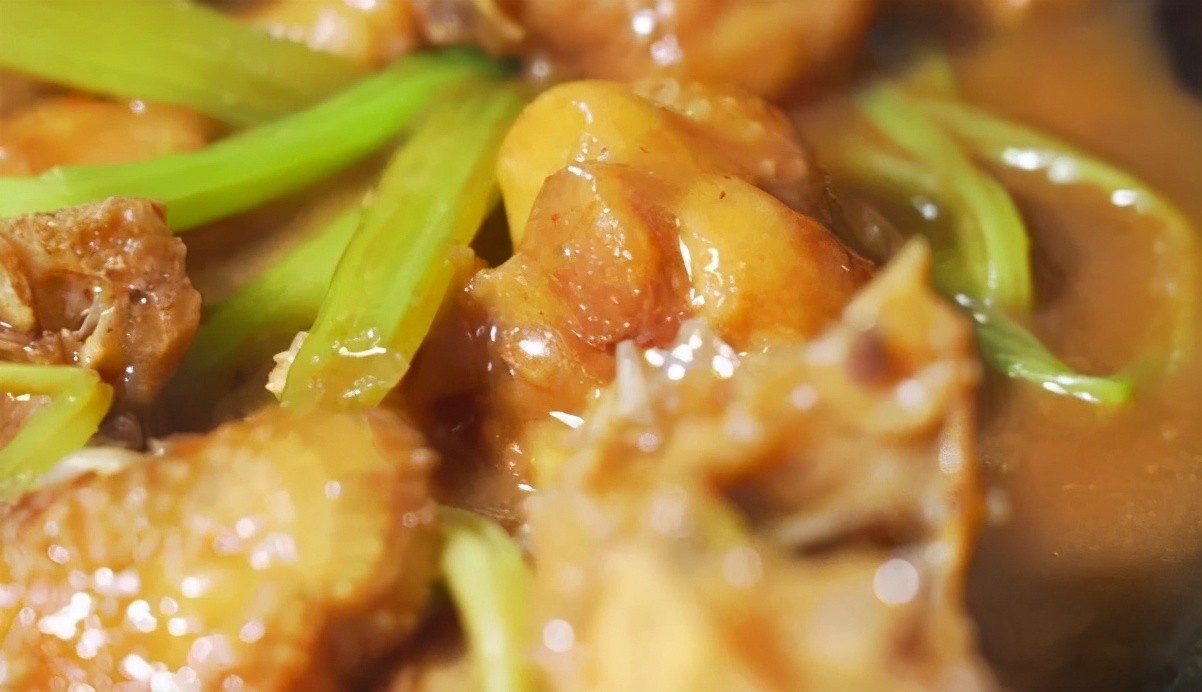 来自花东地胆小编亲测,哩滴店某得你唔食