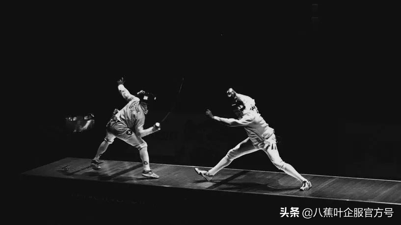 难的事往往是最该做的,一定要去做难而正确的事