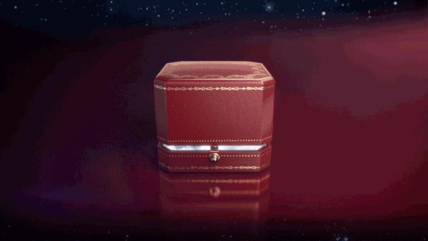 最保值的十种珠宝,保值大牌珠宝推荐款有哪些