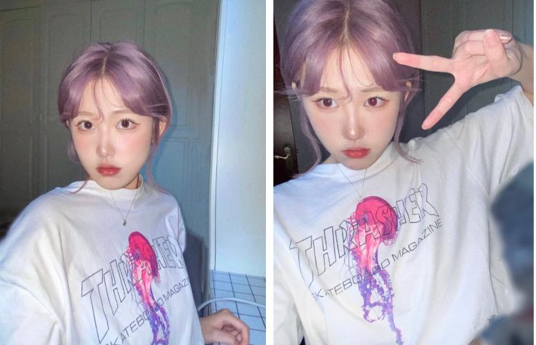 给tony老师参考的发型男生,tony脸型推荐发型