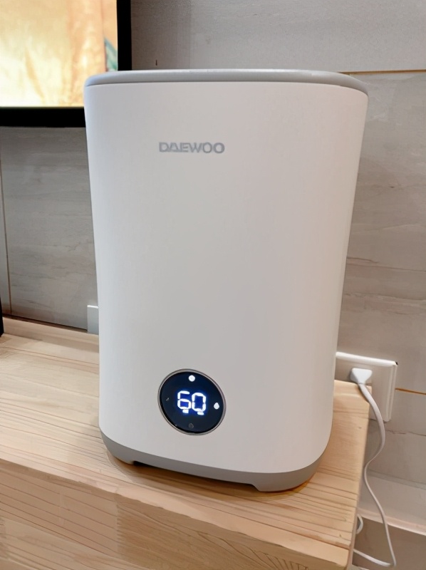 加湿器怎么选购才正确,加湿器的选购指标