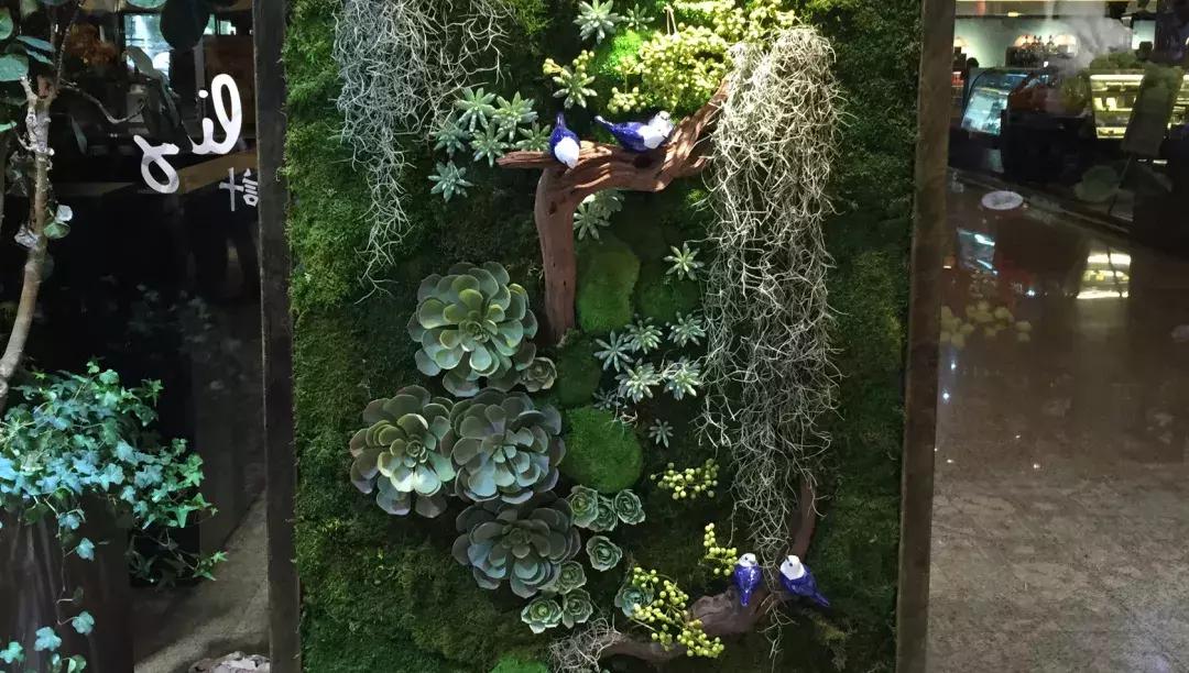 红色婚礼主题风格高级,粉色婚礼主题风格