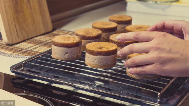 适合穷人白手起家的5个小本生意,什么小本生意不起眼却很赚钱