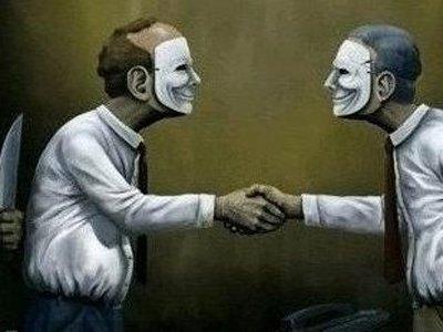 “不好意思，我也赶飞机”：你的态度，决定了别人不愿意帮你