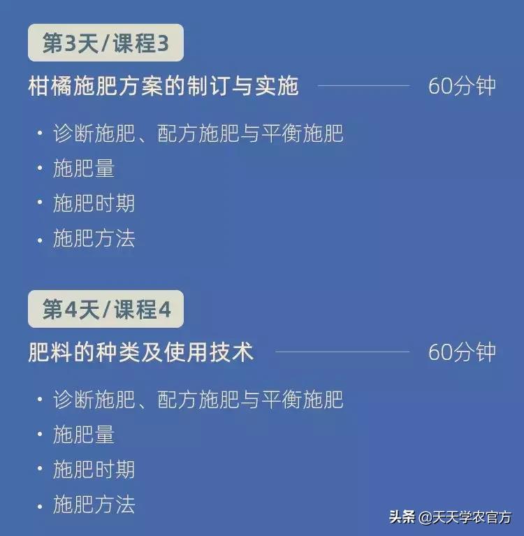 黄龙病使柑橘退化,柑橘黄龙病产业调整指导意见