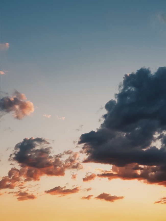 日语初级下册26课语法,新课标日语初级上册语法