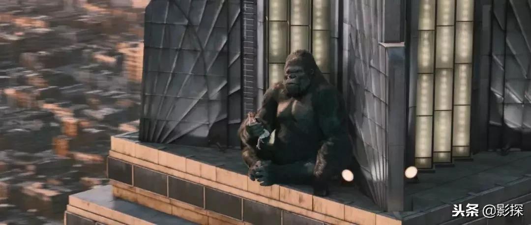 无敌破坏王二彩蛋片尾曲,无敌破坏王二彩蛋详细介绍