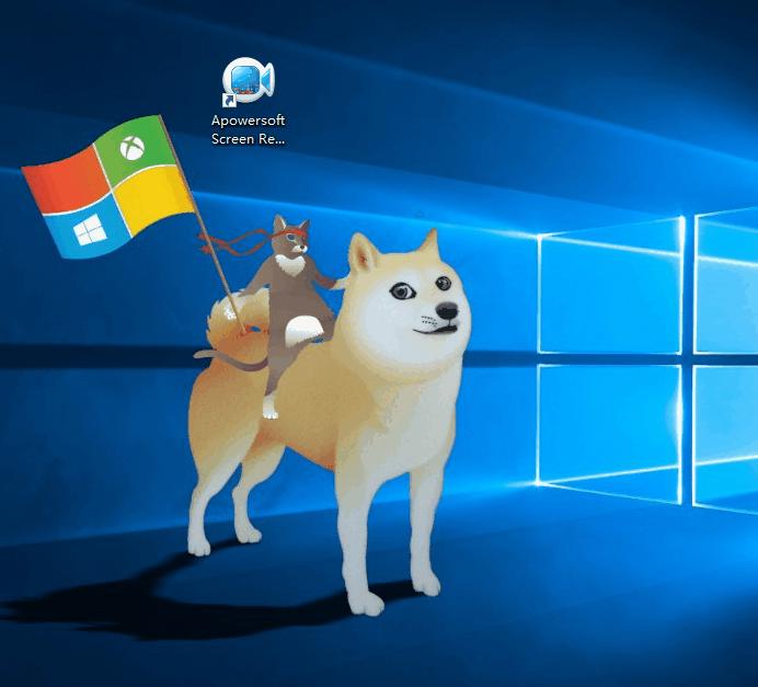 电脑卡顿严重解决方法需要换什么,解决电脑卡顿详细教程