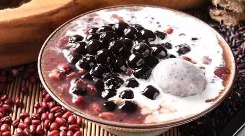 coco哪个饮品最好喝最健康,coco有什么健康的饮品