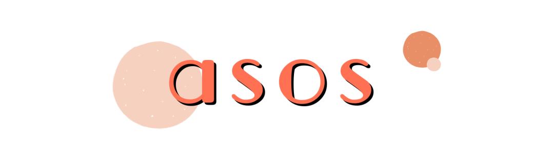 zara必买的10款单品,zara必买的10个单品