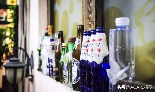 比渔女更能代表珠海的40个私密之地，看完立刻收藏