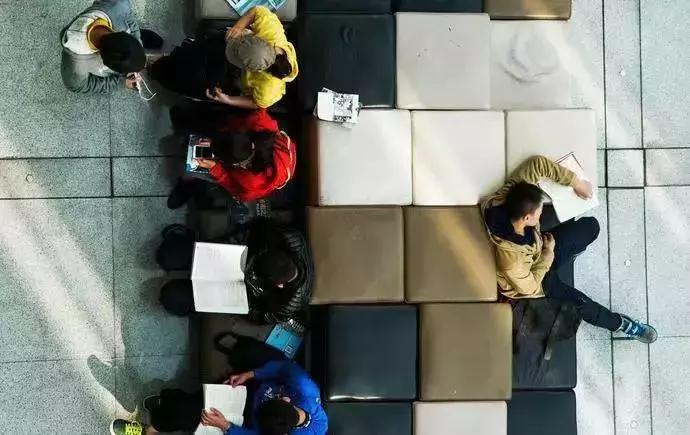 关于睡眠你不知道的惊人理论,8小时睡眠论可能是错的