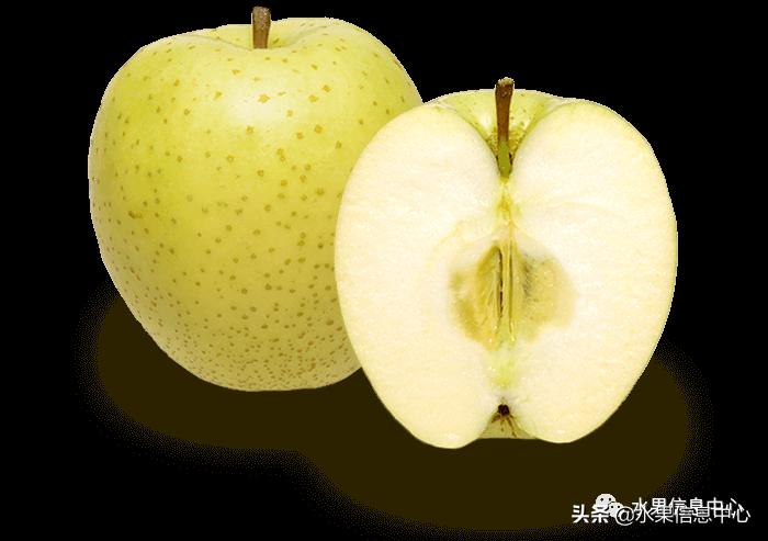 日本苹果种植现状,为什么日本苹果质量比中国的好