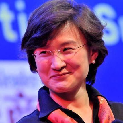 央视名嘴董倩被怼得哑口无言,央视名嘴董倩最新消息