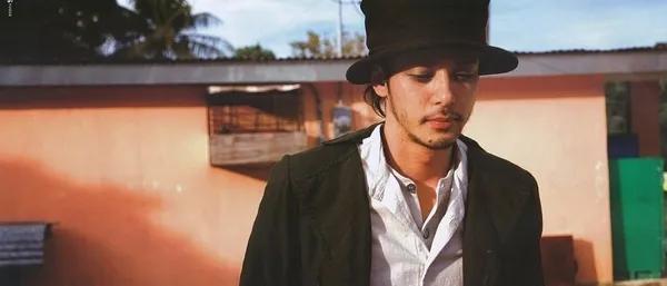 被骂幼稚？这明明是养成无数男神的9分神剧