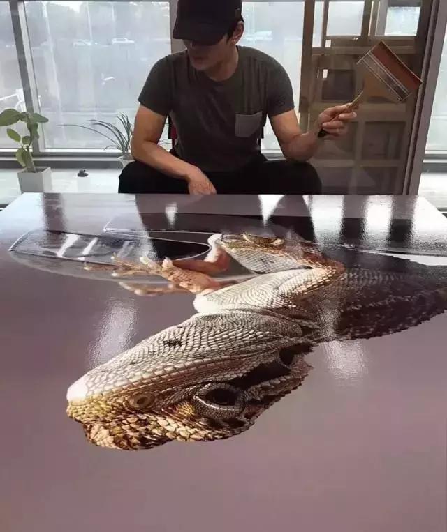 45岁韩国大叔,韩国45岁大叔