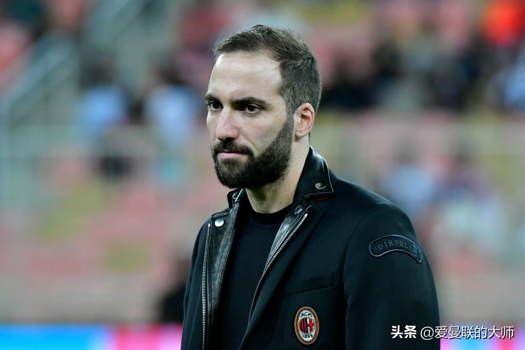 欧洲五大联赛夏季转会,2024欧洲冬窗英超转会一览