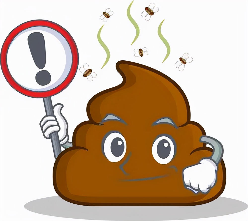 如厕时大便总是前面干硬,大便前头干硬后边软粘的中医疗法