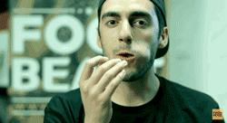 纤维可乐真的补充膳食纤维吗,无糖可乐有膳食纤维吗