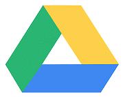 推荐15款免费网盘,总有一款适合你