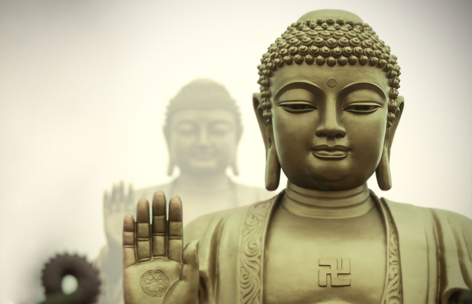 灵山胜境无锡,灵山胜境佛教文化旅游胜地