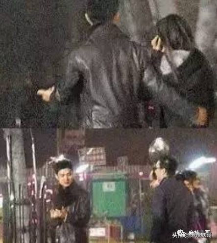 老公夜会嫩模转1万，小S却一个包背10年，这婚姻好不好她不知道？