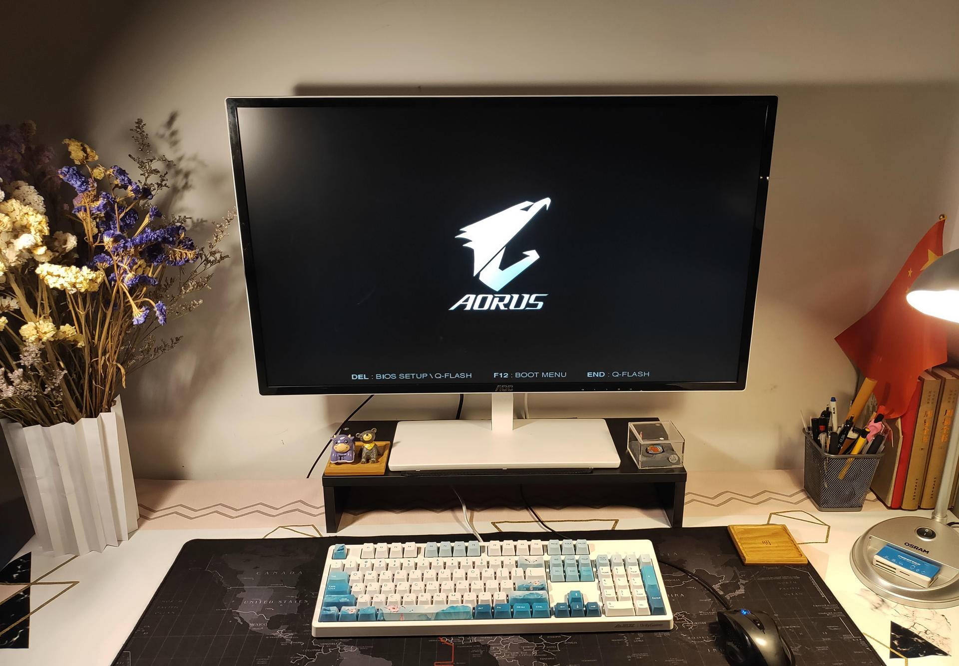 技嘉b75m-d3v主板如何,技嘉b75m-d3v显卡怎么选