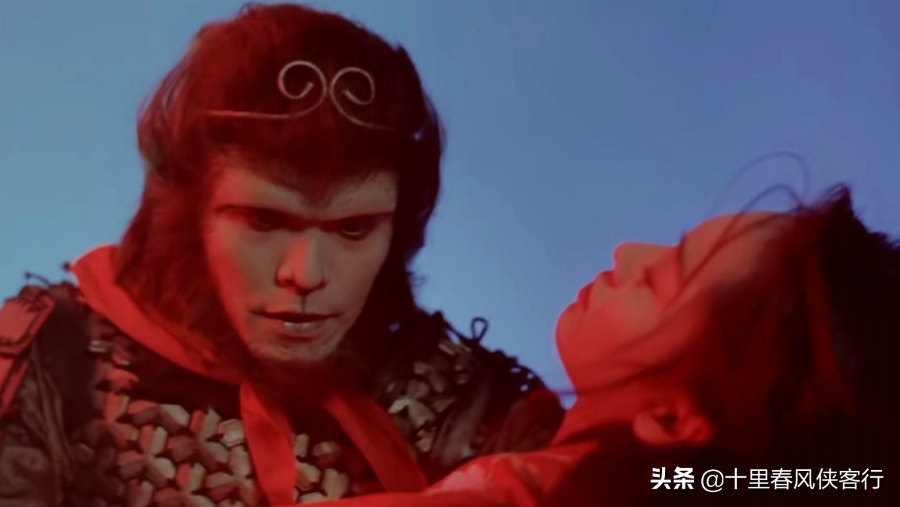 一开始被骂烂片后来成为经典,一开始被骂烂片后来却成了神片