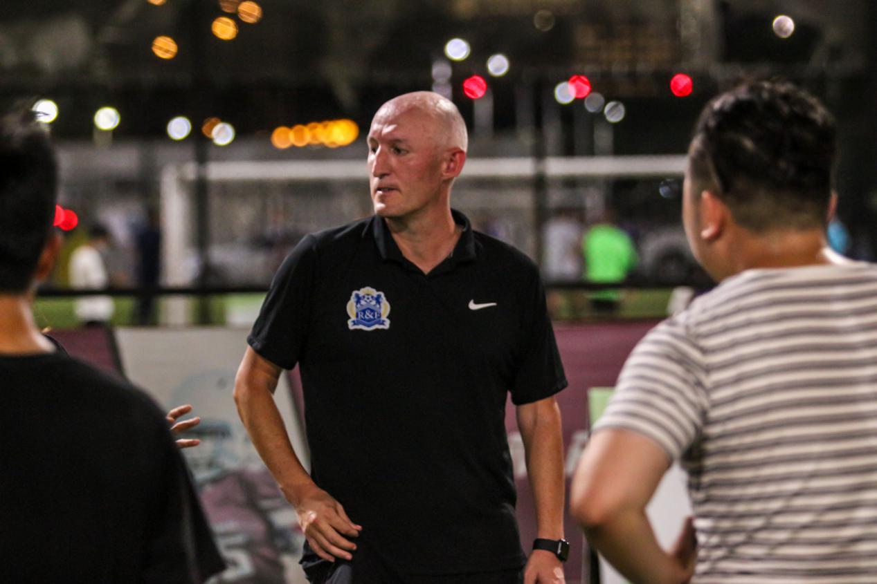 网易足球节,网易足球节2018