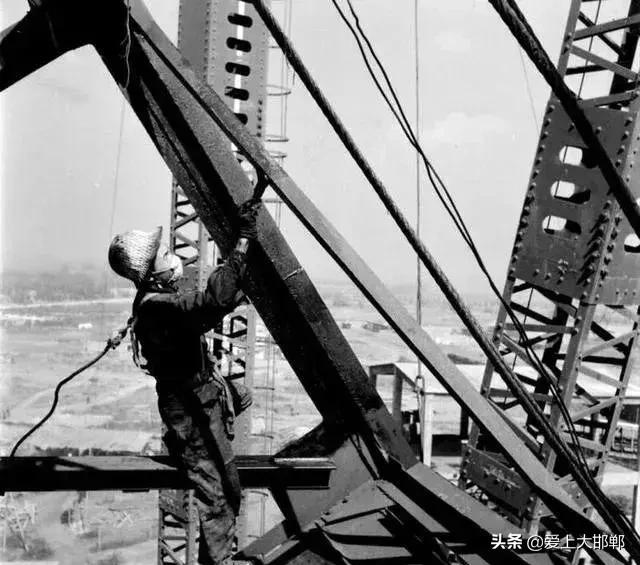 大局已定我们扭转乾坤,大局已定北三县划入北京