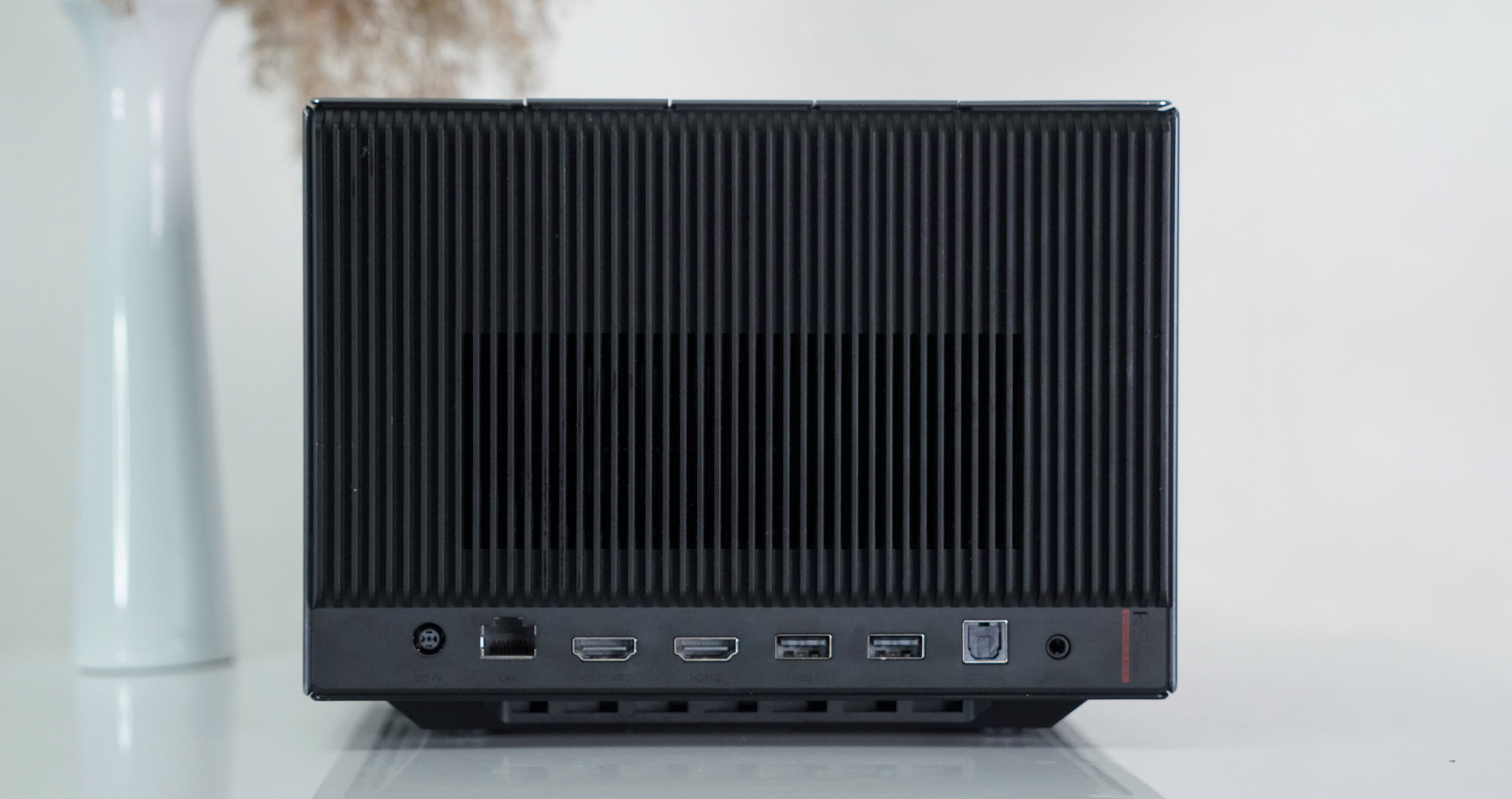 极米rspro2评测多少流明,极米rspro2电影院测评