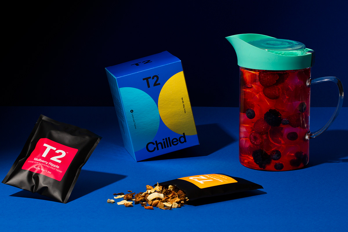 包装设计平面设计图,包装设计饮品类