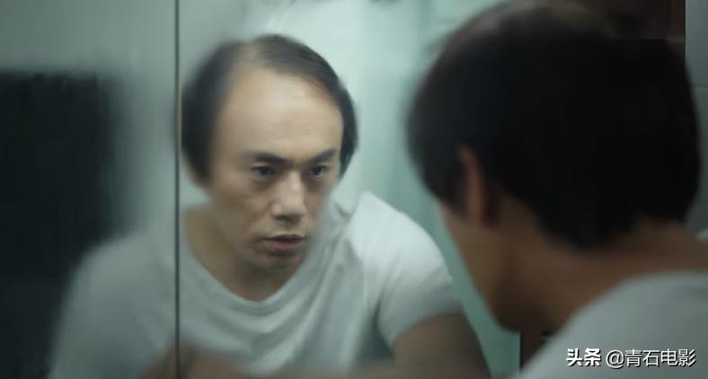 豆瓣评分最高的十部电视剧排行榜,豆瓣口碑最好的十部电视剧