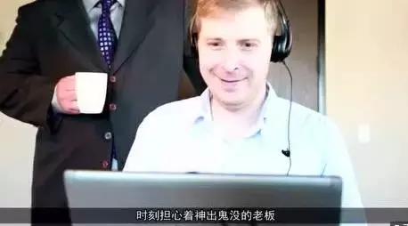 吐血整理70个超好用的电脑快捷键,电脑高手都用的快捷键你也来试试