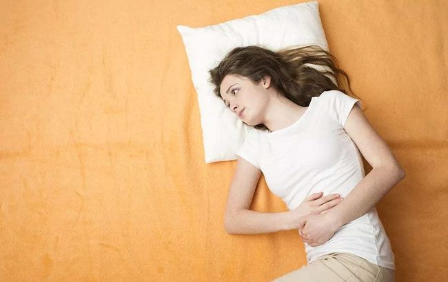 女性绝经后真的会变老吗,绝经后真的老了吗