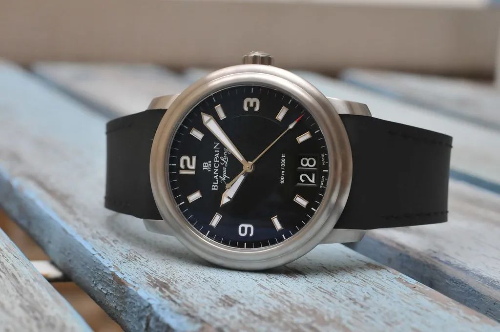 普京为什么这么喜欢乌克兰,俄罗斯普京宝珀表怎么样