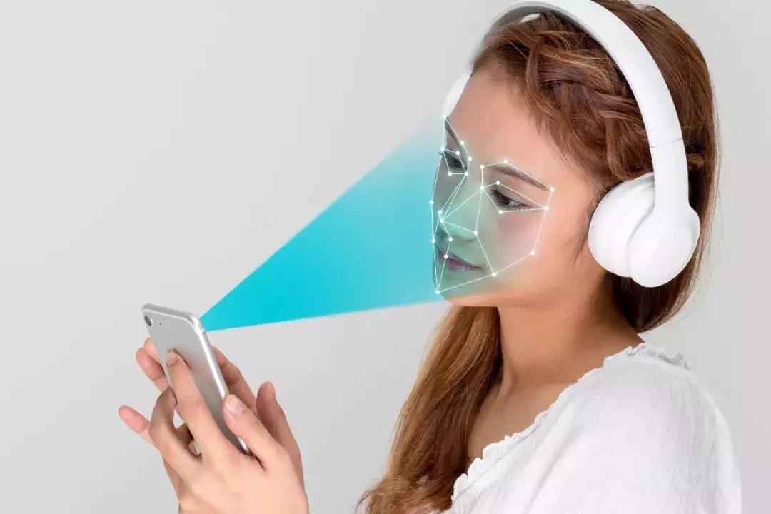 testin云测徐琨的愿景,testin云测新手可以做吗