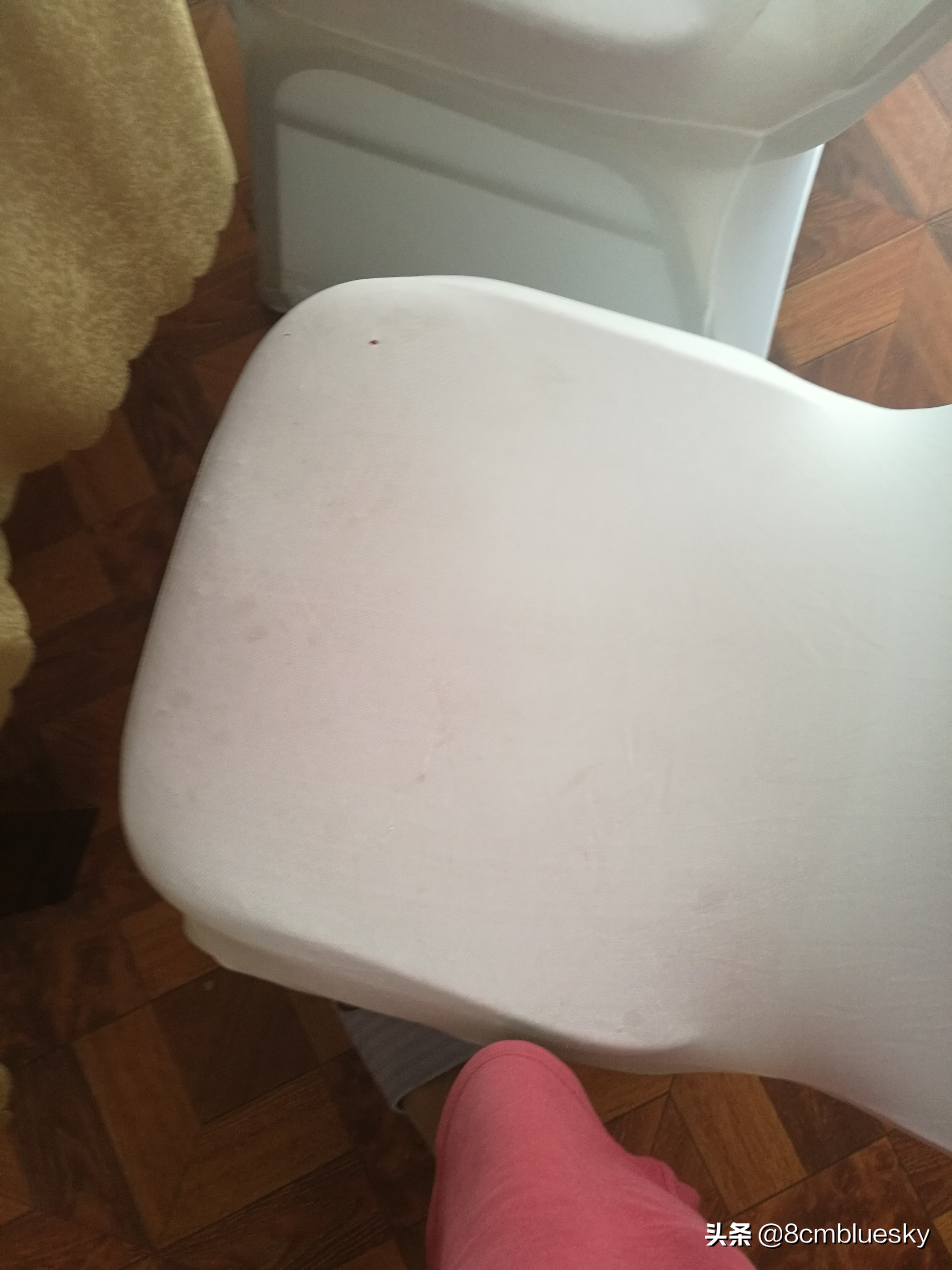 遂川县凯莱酒店大厅,遂川凯莱酒店视频