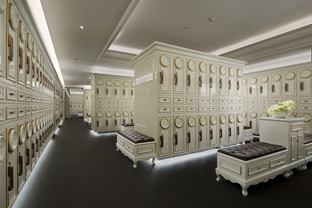 深圳永利spa,深圳永利会所ktv