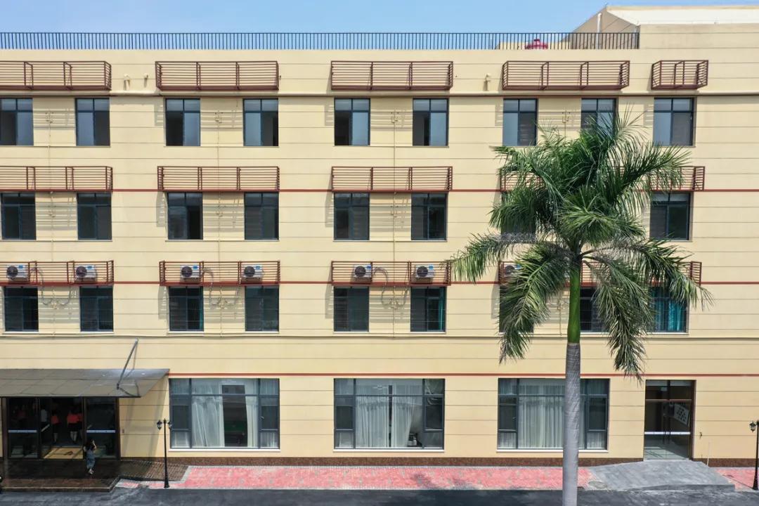 民办养老机构发展现状及困境,江苏省民办养老机构