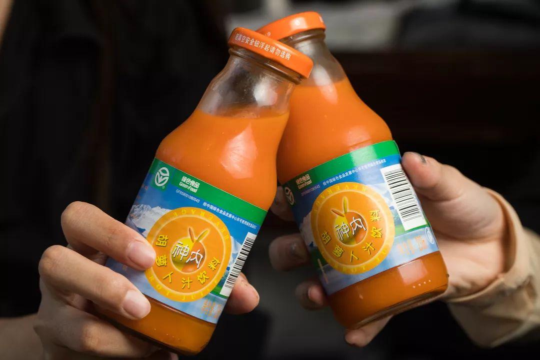 宝安人的顺德饭堂,生蚝用木桶蒸,还加黑松露